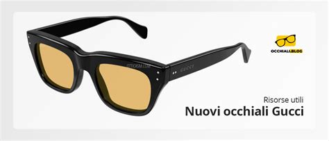 codici seriale occhiali da sole gucci|Elenco codici EAN/GTIN occhiali Gucci collezioni Autunno .